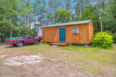 1180 Springdale Road, Southport, NC 28461 - Photo 51