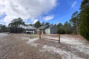 1180 Springdale Rd, Southport, NC 28461 - Photo 33