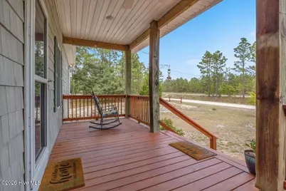 1180 Springdale Road, Southport, NC 28461 - Photo 33