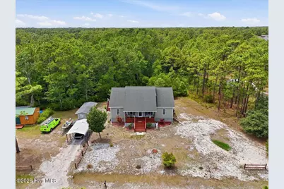 1180 Springdale Road, Southport, NC 28461 - Photo 53