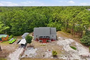 1180 Springdale Rd, Southport, NC 28461 - Photo 53