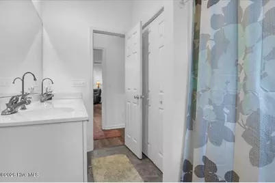 1180 Springdale Road, Southport, NC 28461 - Photo 29