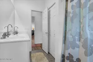 1180 Springdale Rd, Southport, NC 28461 - Photo 29