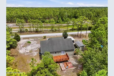 1180 Springdale Road, Southport, NC 28461 - Photo 55