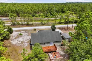 1180 Springdale Rd, Southport, NC 28461 - Photo 55