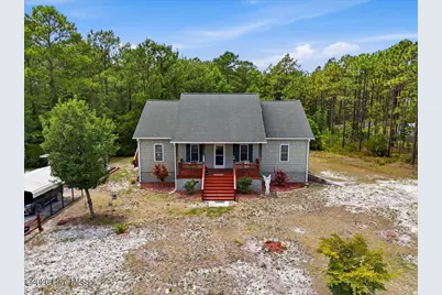 1180 Springdale Road, Southport, NC 28461 - Photo 55