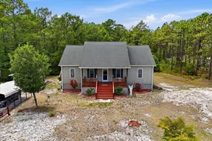 1180 Springdale Rd, Southport, NC 28461 - Photo 55
