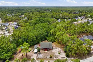 1180 Springdale Rd, Southport, NC 28461 - Photo 3