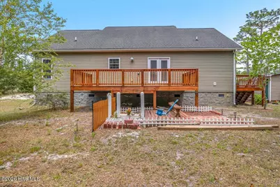 1180 Springdale Road, Southport, NC 28461 - Photo 49