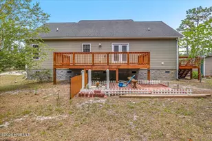 1180 Springdale Rd, Southport, NC 28461 - Photo 49