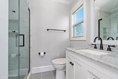 3465 Janiero Road, Arapahoe, NC 28510 - Photo 23