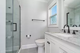 3465 Janiero Rd, Arapahoe, NC 28510 - Photo 23