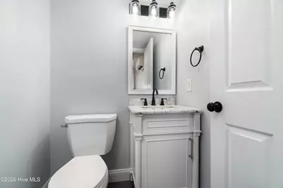 3465 Janiero Road, Arapahoe, NC 28510 - Photo 33