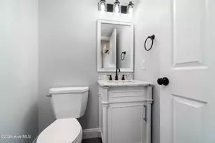 3465 Janiero Rd, Arapahoe, NC 28510 - Photo 33