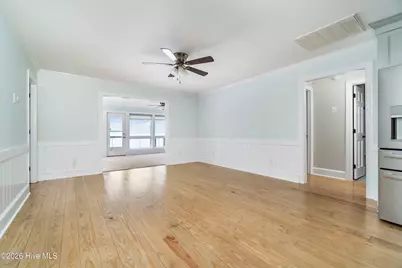 3465 Janiero Road, Arapahoe, NC 28510 - Photo 5