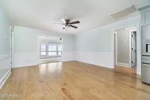 3465 Janiero Rd, Arapahoe, NC 28510 - Photo 5