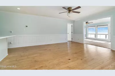 3465 Janiero Road, Arapahoe, NC 28510 - Photo 7
