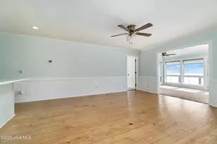 3465 Janiero Rd, Arapahoe, NC 28510 - Photo 7
