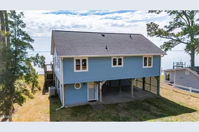 3465 Janiero Road, Arapahoe, NC 28510 - Photo 37