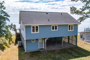 3465 Janiero Rd, Arapahoe, NC 28510 - Photo 37