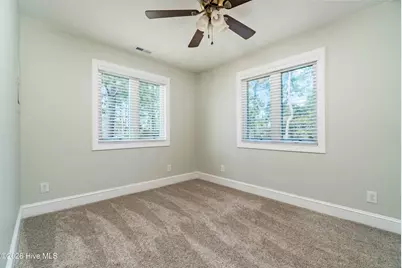 3465 Janiero Road, Arapahoe, NC 28510 - Photo 25