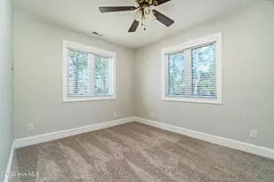 3465 Janiero Rd, Arapahoe, NC 28510 - Photo 25