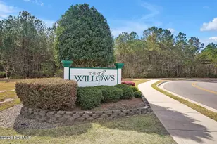 1216 Red Bay Pl, Leland, NC 28451 - Photo 33