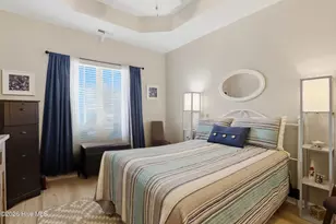 1216 Red Bay Pl, Leland, NC 28451 - Photo 21