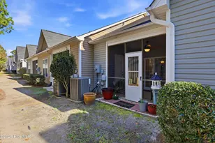 1216 Red Bay Pl, Leland, NC 28451 - Photo 29