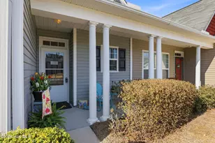 1216 Red Bay Pl, Leland, NC 28451 - Photo 1