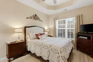 1216 Red Bay Pl, Leland, NC 28451 - Photo 15