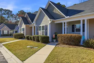 1216 Red Bay Pl, Leland, NC 28451 - Photo 41