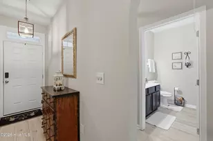 1216 Red Bay Pl, Leland, NC 28451 - Photo 5