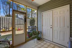 1216 Red Bay Pl, Leland, NC 28451 - Photo 27