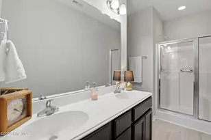 1216 Red Bay Pl, Leland, NC 28451 - Photo 19