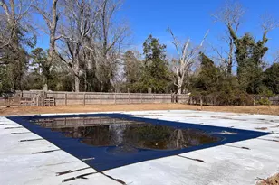 202 N Randolph St, Rockingham, NC 28379 - Photo 69