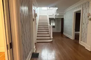 202 N Randolph St, Rockingham, NC 28379 - Photo 13
