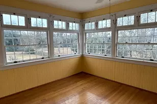 202 N Randolph St, Rockingham, NC 28379 - Photo 35