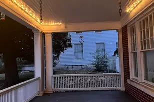 202 N Randolph St, Rockingham, NC 28379 - Photo 5