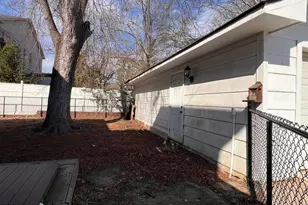 202 N Randolph St, Rockingham, NC 28379 - Photo 11