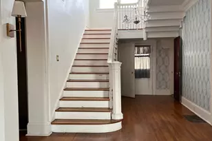 202 N Randolph St, Rockingham, NC 28379 - Photo 17
