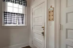 202 N Randolph St, Rockingham, NC 28379 - Photo 25