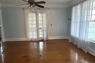 202 N Randolph St, Rockingham, NC 28379 - Photo 15