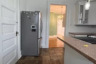 202 N Randolph St, Rockingham, NC 28379 - Photo 23