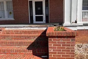 202 N Randolph St, Rockingham, NC 28379 - Photo 3