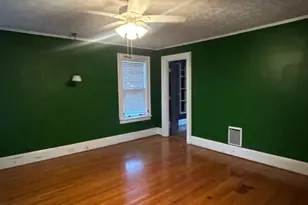 202 N Randolph St, Rockingham, NC 28379 - Photo 39