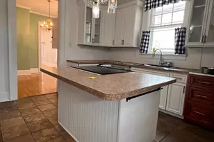 202 N Randolph St, Rockingham, NC 28379 - Photo 21