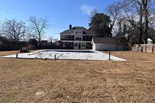 202 N Randolph St, Rockingham, NC 28379 - Photo 77
