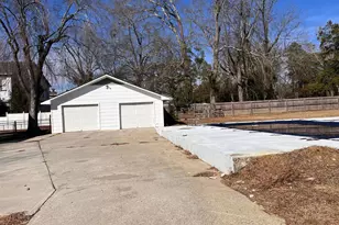 202 N Randolph St, Rockingham, NC 28379 - Photo 61