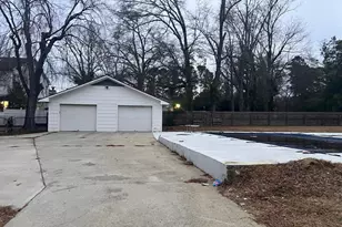 202 N Randolph St, Rockingham, NC 28379 - Photo 63